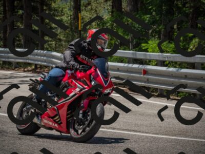 20250706121414-_5008955_am_