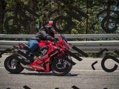 20250706121415-_5008956_am_