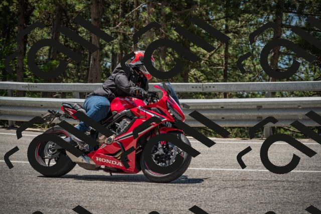 20250706121415-_5008956_am_