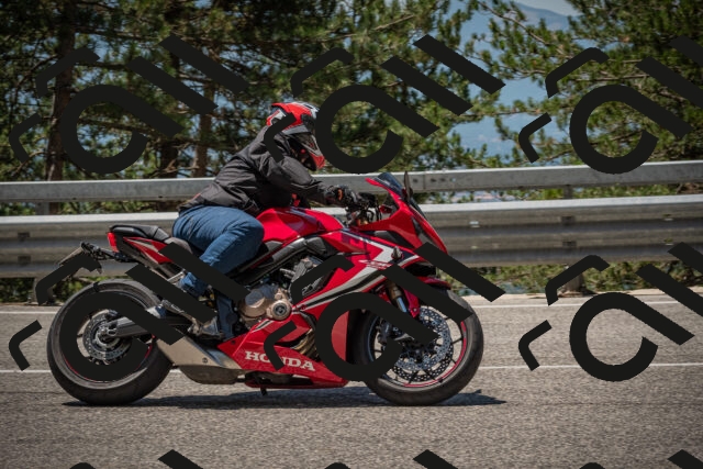 20250706121415-_5008957_am_