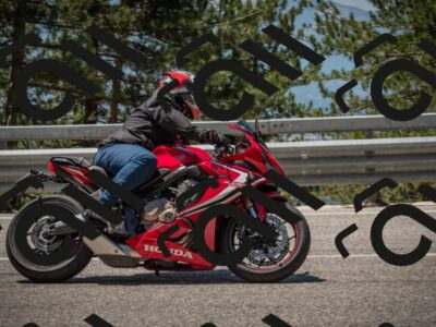 20250706121415-_5008957_am_