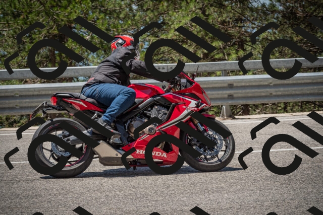 20250706121415-_5008958_am_