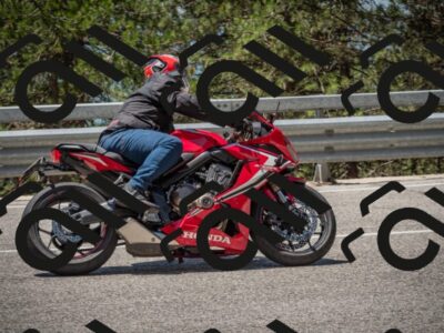 20250706121415-_5008958_am_