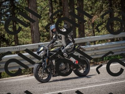 20250706121513-_5008959_am_