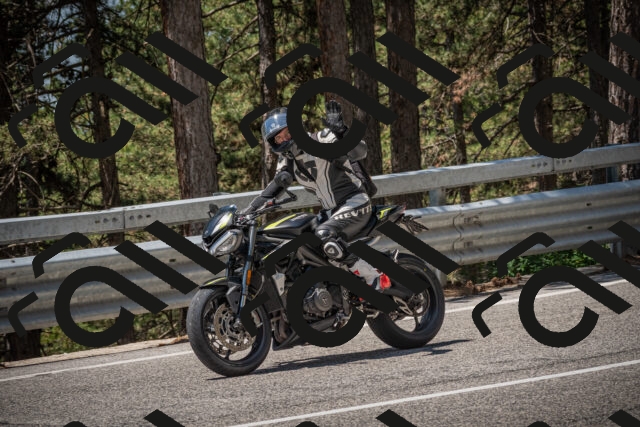 20250706121513-_5008959_am_