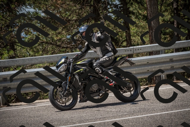 20250706121514-_5008960_am_