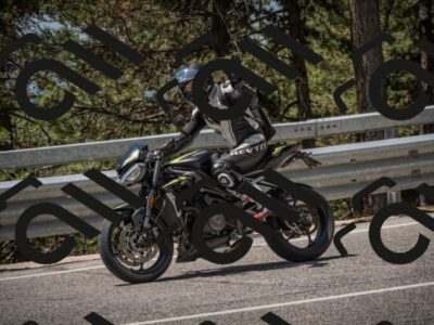 20250706121514-_5008960_am_