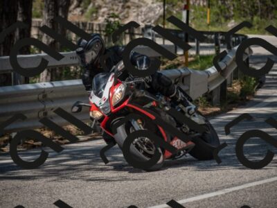 20250706121605-_5008961_am_