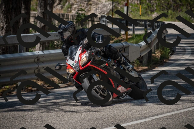 20250706121605-_5008961_am_