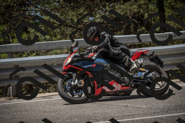 20250706121605-_5008962_am_