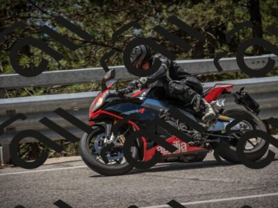 20250706121605-_5008962_am_