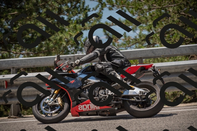 20250706121606-_5008963_am_