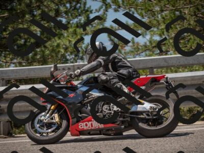 20250706121606-_5008963_am_