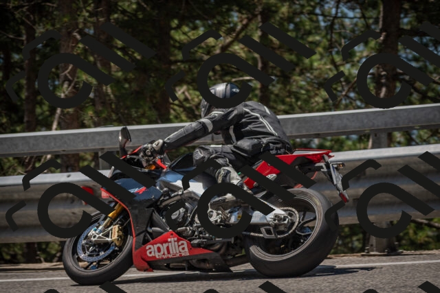 20250706121606-_5008964_am_