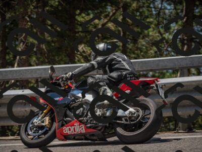 20250706121606-_5008964_am_