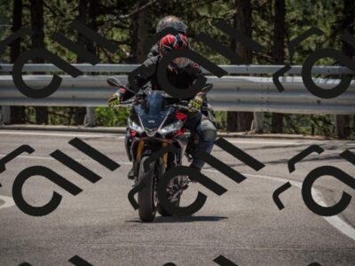 20250706121614-_5008965_am_