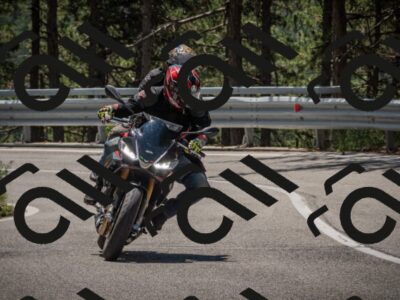 20250706121615-_5008966_am_