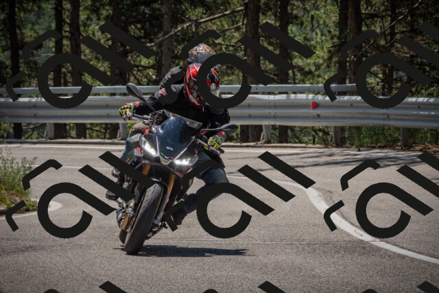 20250706121615-_5008966_am_