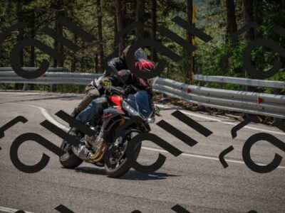 20250706121616-_5008967_am_