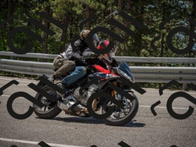 20250706121616-_5008968_am_