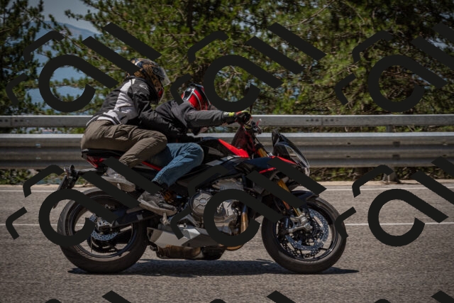 20250706121617-_5008969_am_