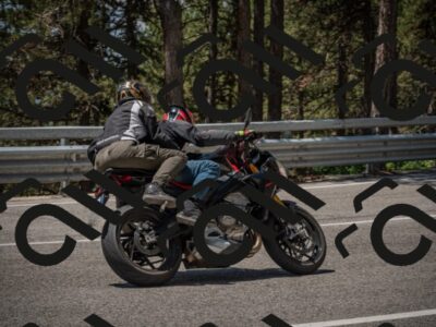 20250706121617-_5008970_am_