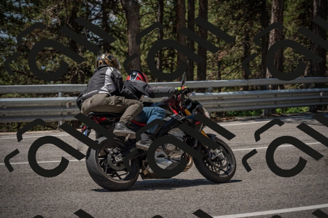 20250706121617-_5008970_am_