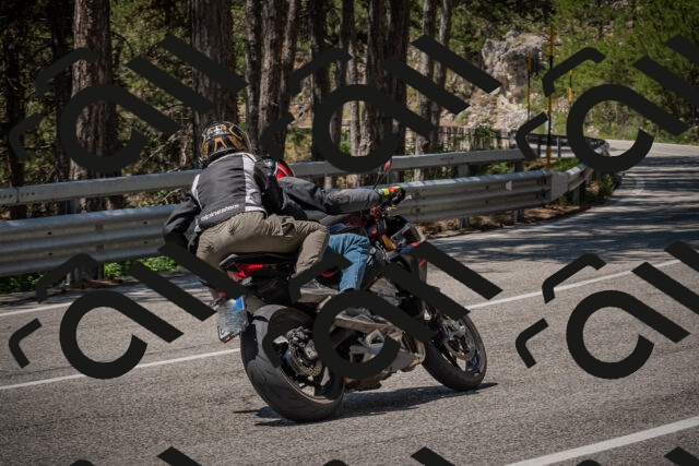 20250706121617-_5008971_am_