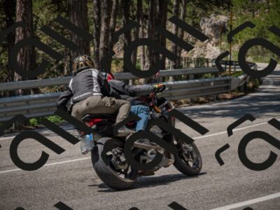 20250706121617-_5008971_am_