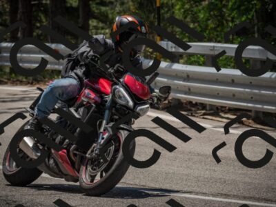 20250706121633-_5008972_am_