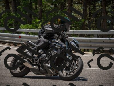 20250706121634-_5008974_am_