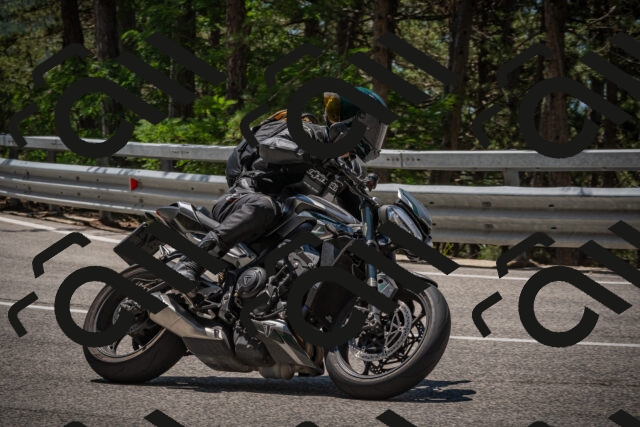 20250706121634-_5008974_am_