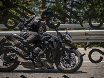 20250706121634-_5008975_am_