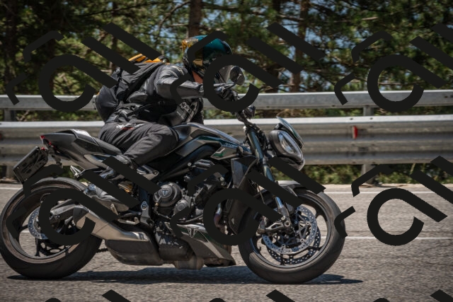 20250706121634-_5008975_am_