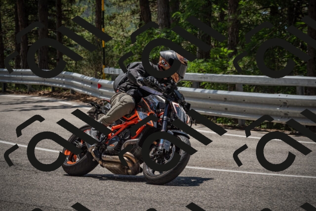 20250706121639-_5008976_am_