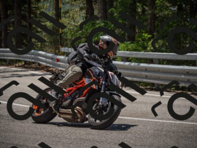 20250706121639-_5008976_am_