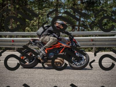 20250706121640-_5008977_am_