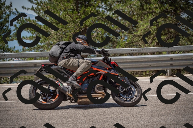 20250706121640-_5008978_am_