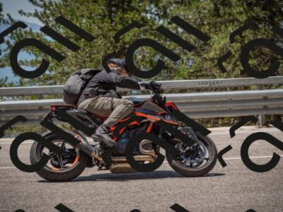 20250706121640-_5008978_am_