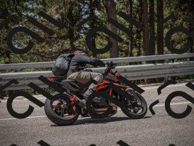 20250706121640-_5008979_am_