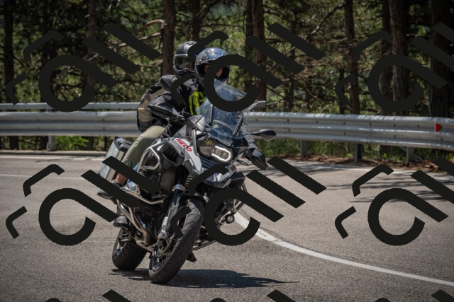 20250706121645-_5008980_am_