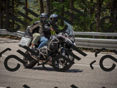 20250706121646-_5008981_am_