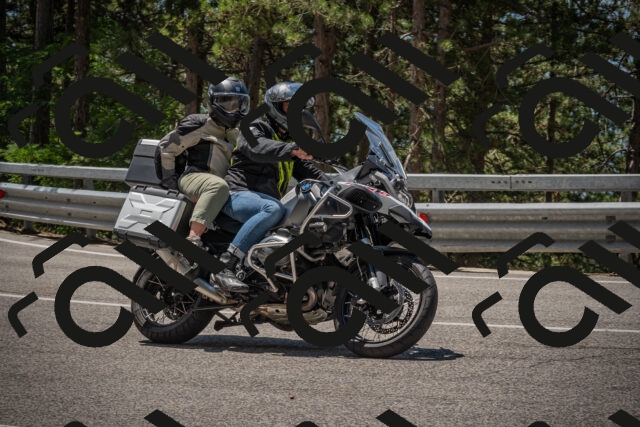 20250706121646-_5008982_am_