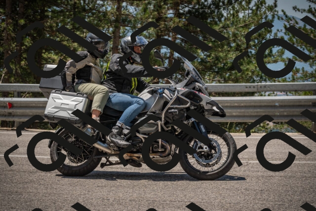 20250706121646-_5008983_am_