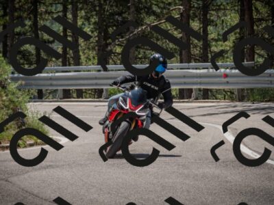 20250706121703-_5008984_am_