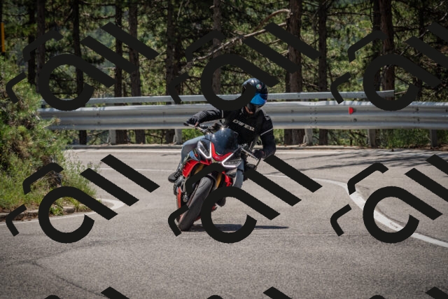 20250706121703-_5008984_am_