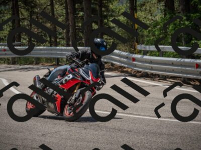 20250706121703-_5008985_am_