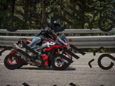 20250706121704-_5008986_am_