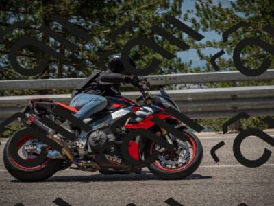 20250706121704-_5008987_am_