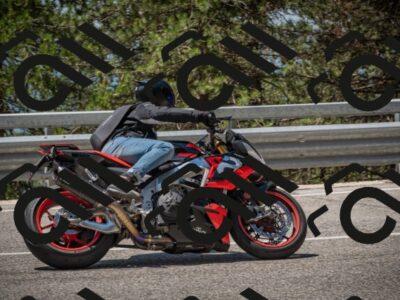 20250706121704-_5008988_am_